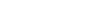 viessmann_logo_footer